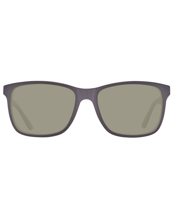 SUNGLASSES HELLY HANSEN MAN HH5013-C01-56 (Lens/Bridge/Temple) 56/17/145 mm)