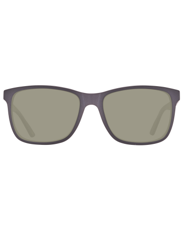 SUNGLASSES HELLY HANSEN MAN HH5013-C01-56 (Lens/Bridge/Temple) 56/17/145 mm)