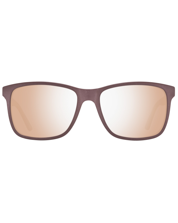 SUNGLASSES HELLY HANSEN MAN HH5013-C03-56 (Lens/Bridge/Temple) 56/17/145 mm)
