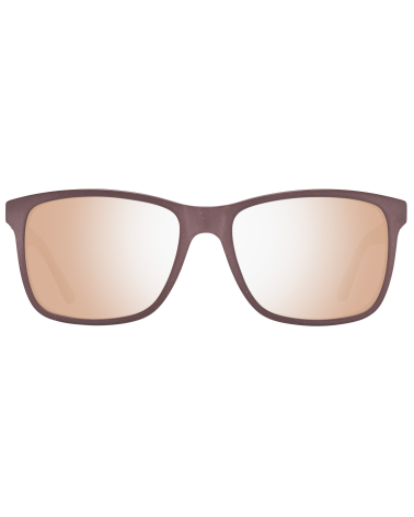 SUNGLASSES HELLY HANSEN MAN HH5013-C03-56 (Lens/Bridge/Temple) 56/17/145 mm)