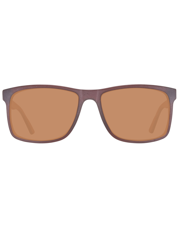 SUNGLASSES HELLY HANSEN MAN HH5014-C03-56 (Lens/Bridge/Temple) 56/16/145 mm)