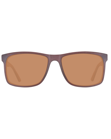 SUNGLASSES HELLY HANSEN MAN HH5014-C03-56 (Lens/Bridge/Temple) 56/16/145 mm)