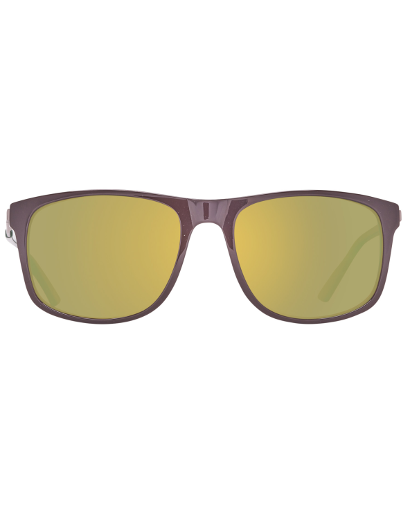SUNGLASSES HELLY HANSEN MAN HH5016-C02-56 (Lens/Bridge/Temple) 56/18/140 mm)