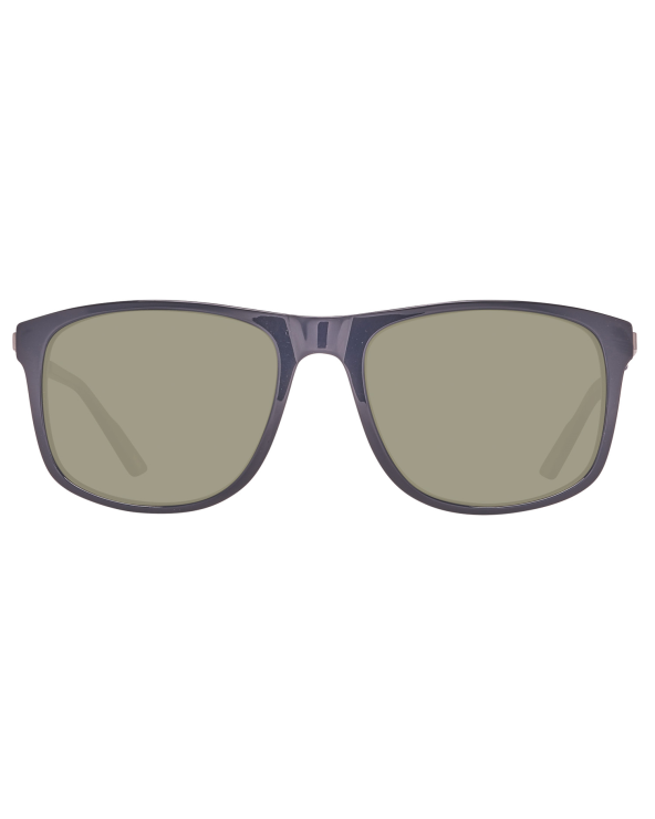 SUNGLASSES HELLY HANSEN MAN HH5016-C03-56 (Lens/Bridge/Temple) 56/18/140 mm)