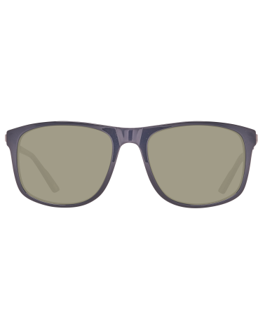 SUNGLASSES HELLY HANSEN MAN HH5016-C03-56 (Lens/Bridge/Temple) 56/18/140 mm)