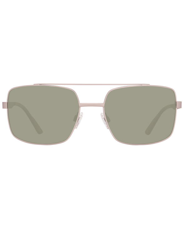 SUNGLASSES HELLY HANSEN MAN HH5017-C01-54 (Lens/Bridge/Temple) 54/18/140 mm)