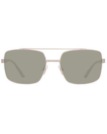 SUNGLASSES HELLY HANSEN MAN HH5017-C01-54 (Lens/Bridge/Temple) 54/18/140 mm)