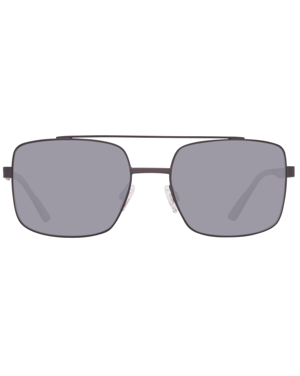 SUNGLASSES HELLY HANSEN MAN HH5017-C02-54 (Lens/Bridge/Temple) 54/18/140 mm)