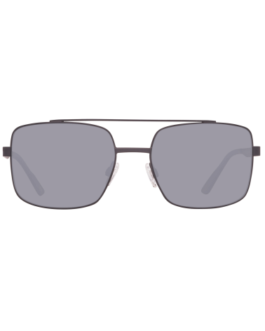 SUNGLASSES HELLY HANSEN MAN HH5017-C02-54 (Lens/Bridge/Temple) 54/18/140 mm)
