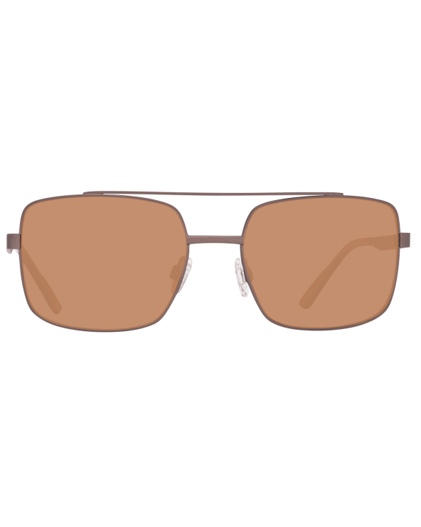 SUNGLASSES HELLY HANSEN MAN HH5017-C03-54 (Lens/Bridge/Temple) 54/18/140 mm)