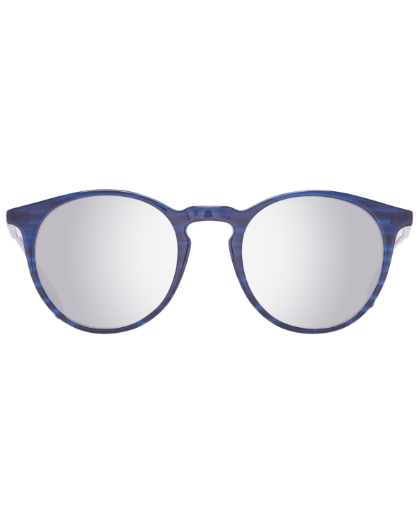 SUNGLASSES HELLY HANSEN WOMAN HH5018-C03-49 (Lens/Bridge/Temple) 49/22/140 mm)