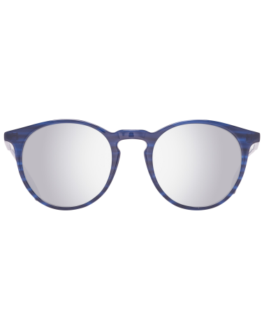 SUNGLASSES HELLY HANSEN WOMAN HH5018-C03-49 (Lens/Bridge/Temple) 49/22/140 mm)