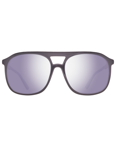 SUNGLASSES HELLY HANSEN MAN HH5019-C01-55 (Lens/Bridge/Temple) 55/17/140 mm)
