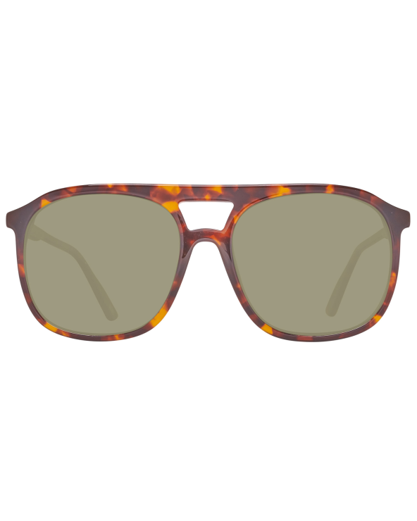 SUNGLASSES HELLY HANSEN MAN HH5019-C02-55 (Lens/Bridge/Temple) 55/17/140 mm)
