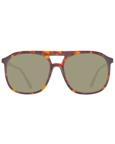 SUNGLASSES HELLY HANSEN MAN HH5019-C02-55 (Lens/Bridge/Temple) 55/17/140 mm)
