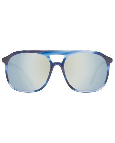 SUNGLASSES HELLY HANSEN MAN HH5019-C03-55 (Lens/Bridge/Temple) 55/17/140 mm)