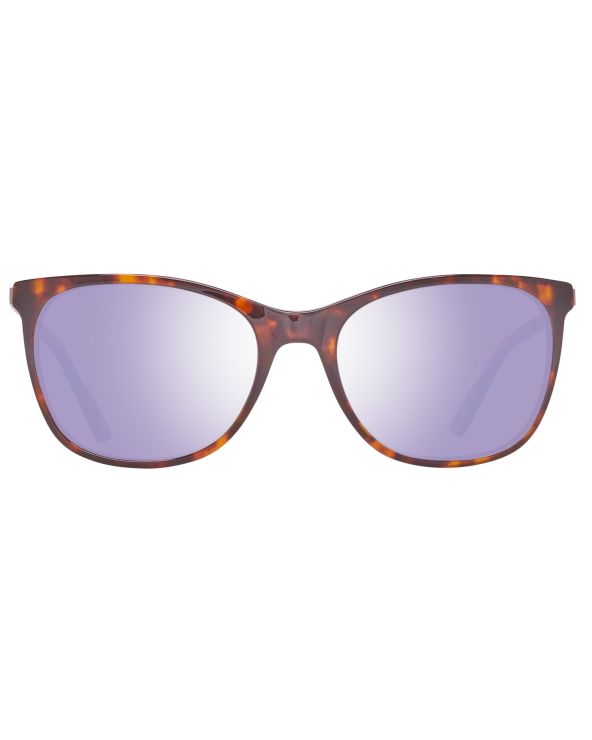 SUNGLASSES HELLY HANSEN WOMAN HH5021-C01-55 (Lens/Bridge/Temple) 55/18/140 mm)