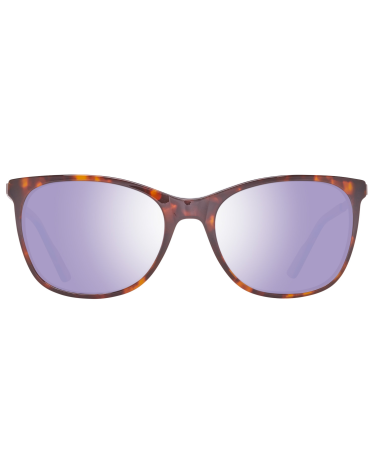 SUNGLASSES HELLY HANSEN WOMAN HH5021-C01-55 (Lens/Bridge/Temple) 55/18/140 mm)