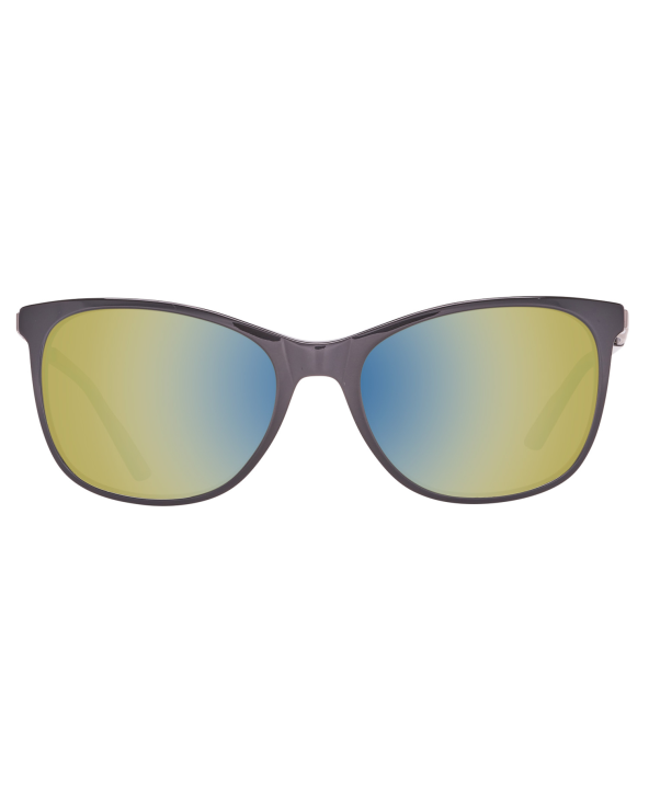SUNGLASSES HELLY HANSEN WOMAN HH5021-C02-55 (Lens/Bridge/Temple) 55/18/140 mm)