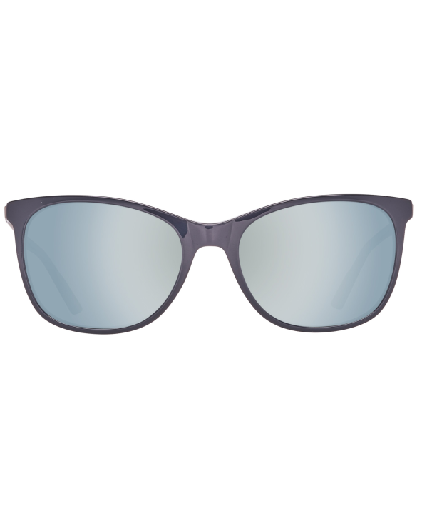 SUNGLASSES HELLY HANSEN WOMAN HH5021-C03-55 (Lens/Bridge/Temple) 55/18/140 mm)