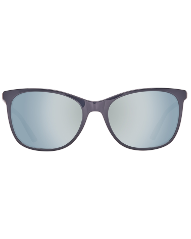 SUNGLASSES HELLY HANSEN WOMAN HH5021-C03-55 (Lens/Bridge/Temple) 55/18/140 mm)