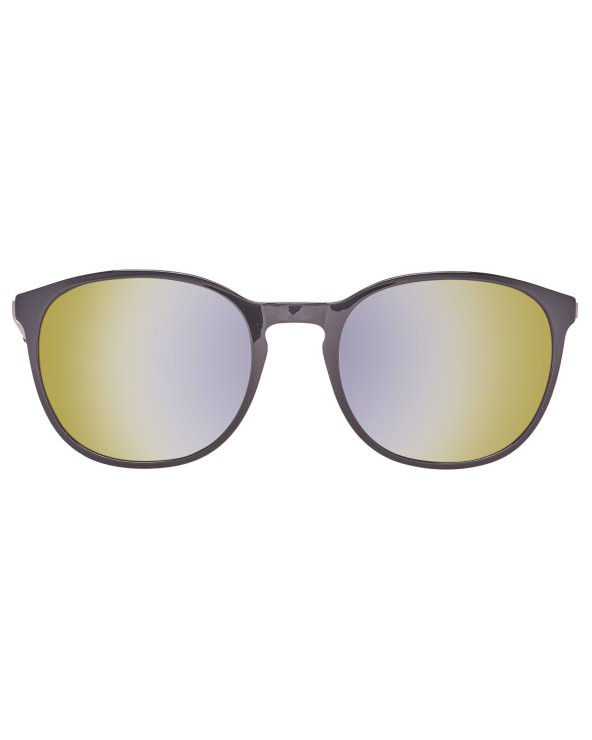 SUNGLASSES HELLY HANSEN UNISEX HH5022-C01-57 (Lens/Bridge/Temple) 55/22/140 mm)