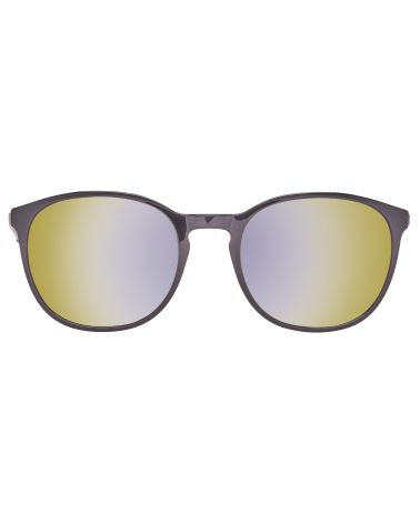 SUNGLASSES HELLY HANSEN UNISEX HH5022-C01-57 (Lens/Bridge/Temple) 55/22/140 mm)