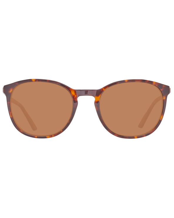 SUNGLASSES HELLY HANSEN UNISEX HH5022-C02-57 (Lens/Bridge/Temple) 55/22/140 mm)