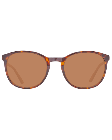 SUNGLASSES HELLY HANSEN UNISEX HH5022-C02-57 (Lens/Bridge/Temple) 55/22/140 mm)