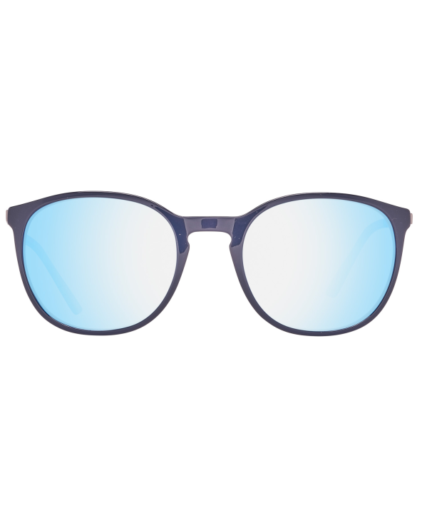 SUNGLASSES HELLY HANSEN UNISEX HH5022-C03-57 (Lens/Bridge/Temple) 55/22/140 mm)