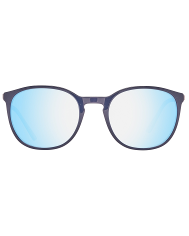SUNGLASSES HELLY HANSEN UNISEX HH5022-C03-57 (Lens/Bridge/Temple) 55/22/140 mm)