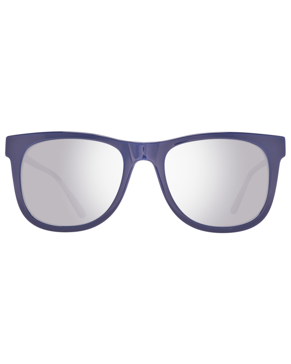 SUNGLASSES HELLY HANSEN MAN HH5024-C03-55 (Lens/Bridge/Temple) 55/21/145 mm)