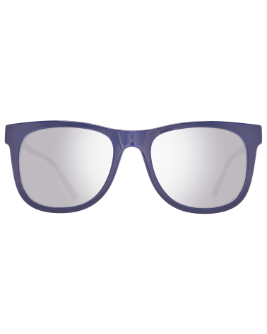 SUNGLASSES HELLY HANSEN MAN HH5024-C03-55 (Lens/Bridge/Temple) 55/21/145 mm)