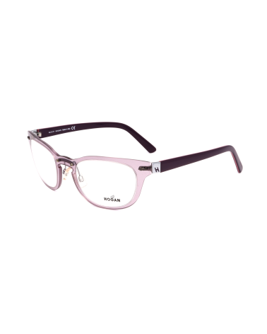 GLASSES HOGAN UNISEX HO5020081 (Lens/Bridge/Temple) 49/22/140 mm)