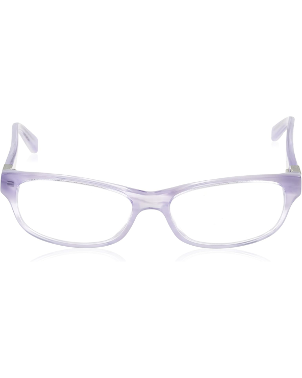 GLASSES HOGAN WOMAN HO5034080 (Lens/Bridge/Temple) 54/15/140 mm)