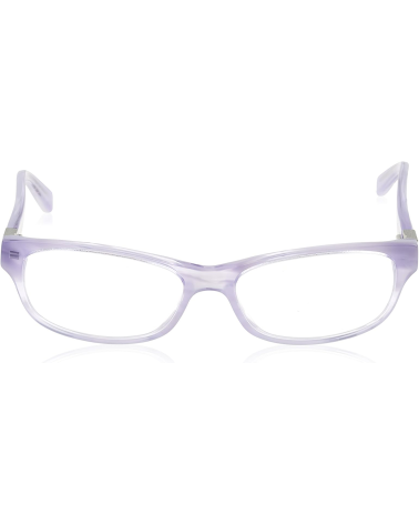 GLASSES HOGAN WOMAN HO5034080 (Lens/Bridge/Temple) 54/15/140 mm)