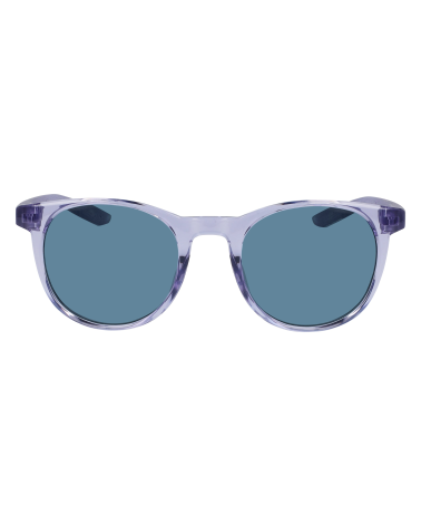 SUNGLASSES NIKE Unisex HORIZONASCEN (Lens/Bridge/Temple) 51/21/140 mm)