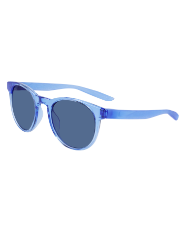 SUNGLASSES NIKE CHILDISH HORIZONASCENT (Lens/Bridge/Temple) 46/20/130 mm)