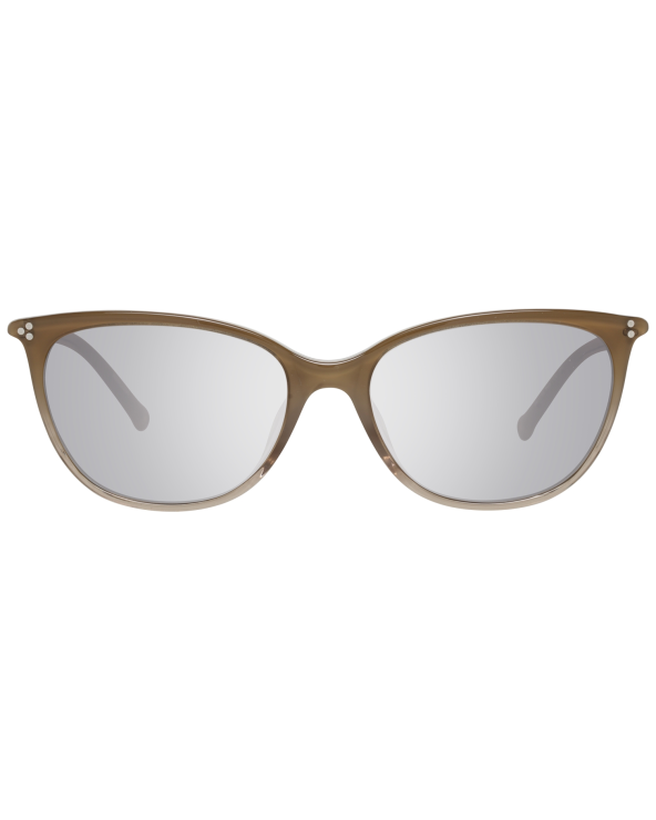 SUNGLASSES HALLY&SON UNISEX HS642S-5204 (Lens/Bridge/Temple) 52/16/145 mm)