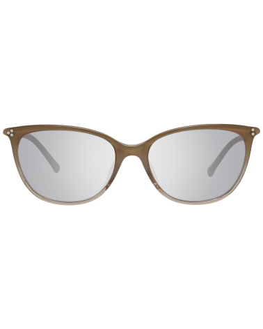 SUNGLASSES HALLY&SON UNISEX HS642S-5204 (Lens/Bridge/Temple) 52/16/145 mm)