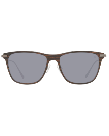SUNGLASSES HACKETT MAN HSB86310155 (Lens/Bridge/Temple) 55/17/145 mm)
