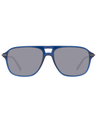 SUNGLASSES HACKETT MAN HSB86568356 (Lens/Bridge/Temple) 56/16/140 mm)