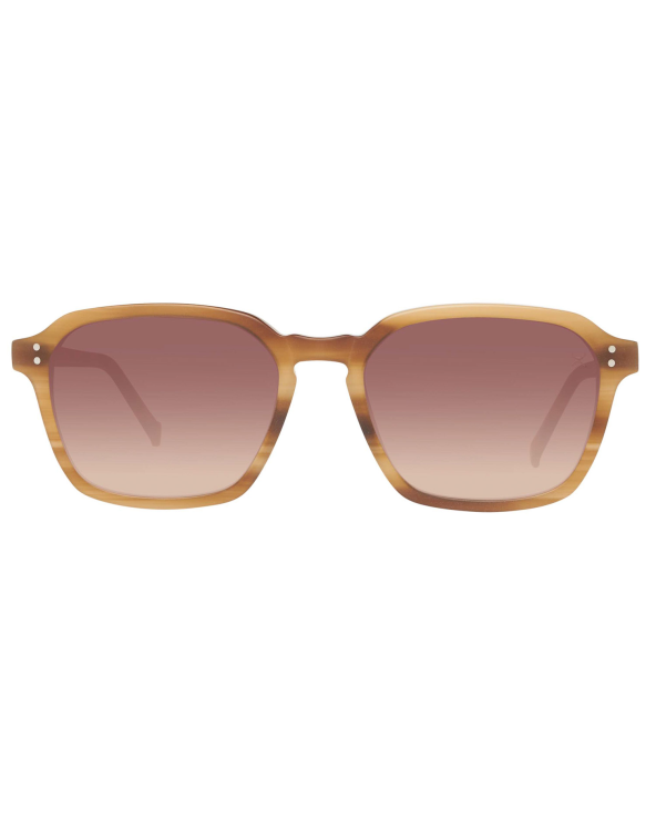 SUNGLASSES HACKETT MAN HSB86618752 (Lens/Bridge/Temple) 52/18/145 mm)