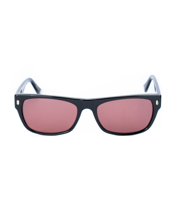 SUNGLASSES BELSTAFF WOMEN HUDSON-S181 (Lens/Bridge/Temple) 54/17/145 mm)