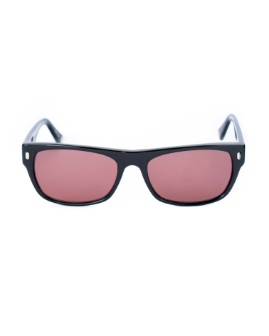 SUNGLASSES BELSTAFF WOMEN HUDSON-S181 (Lens/Bridge/Temple) 54/17/145 mm)