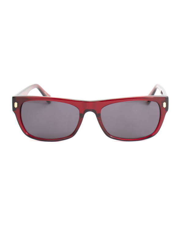 SUNGLASSES BELSTAFF WOMEN HUDSON-S183 (Lens/Bridge/Temple) 54/17/145 mm)