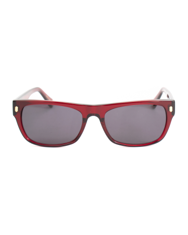 SUNGLASSES BELSTAFF WOMEN HUDSON-S183 (Lens/Bridge/Temple) 54/17/145 mm)
