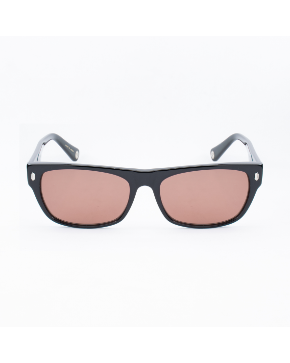 SUNGLASSES BELSTAFF WOMEN HUDSON-S185 (Lens/Bridge/Temple) 54/17/145 mm)