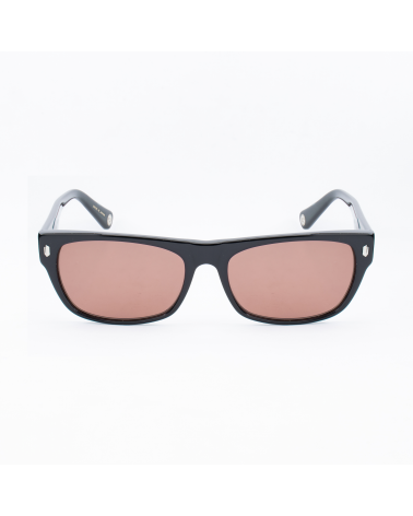 SUNGLASSES BELSTAFF WOMEN HUDSON-S185 (Lens/Bridge/Temple) 54/17/145 mm)