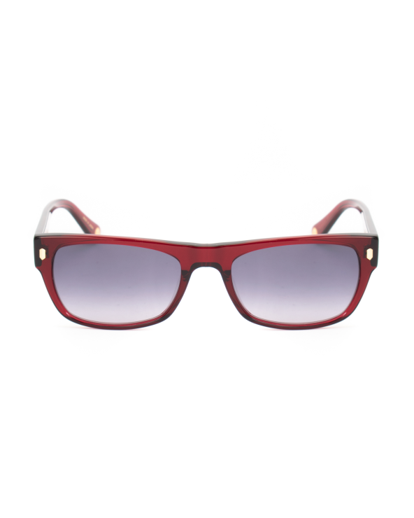 SUNGLASSES BELSTAFF WOMEN HUDSON-S187 (Lens/Bridge/Temple) 54/17/145 mm)